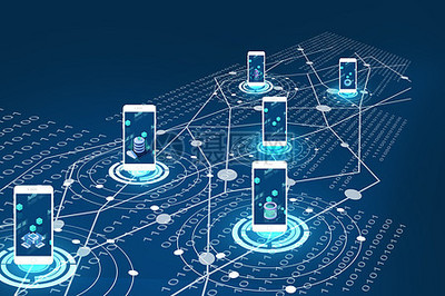 软件广告图片、素材与模板 助力高效营销的全方位指南