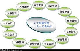 验厂考勤软件 高效合规的工时管理解决方案