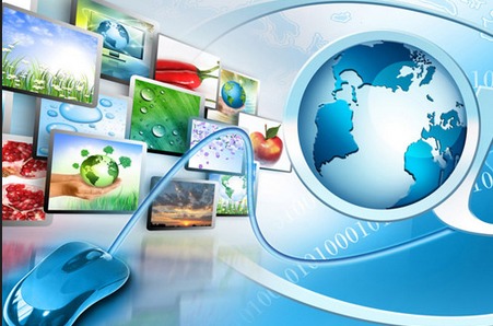 解读工信部《移动智能终端应用软件预置和分发管理暂行规定》